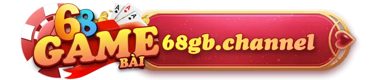 68 game bài